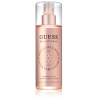 Guess 085715326553