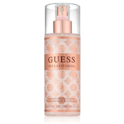 Guess 085715326584