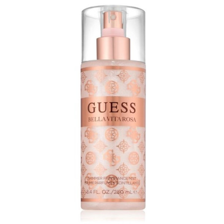 Guess 085715326584