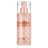 Guess Bella Vita Rosa Shimmer Perfume BOR  250 ml