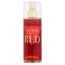 Guess 085715322432
