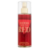 Guess Seductive Red Perfume BOR 250 ml