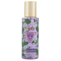 Guess Love Nirvana Dream Perfume BOR 250 ml