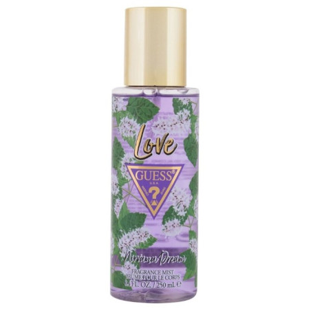 Guess Love Nirvana Dream Perfume BOR 250 ml