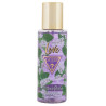 Guess Love Nirvana Dream Perfume BOR 250 ml