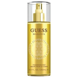 Guess Bella Vita Perfume BOR 250 ml