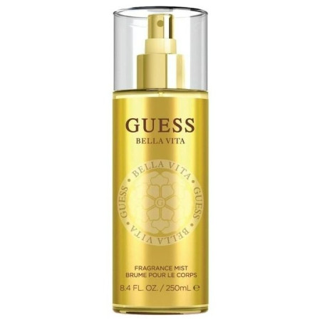 Guess Bella Vita Perfume BOR 250 ml