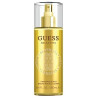 Guess Bella Vita Perfume BOR 250 ml