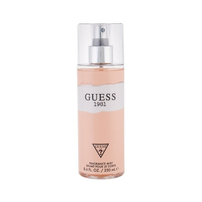 Guess 085715321572