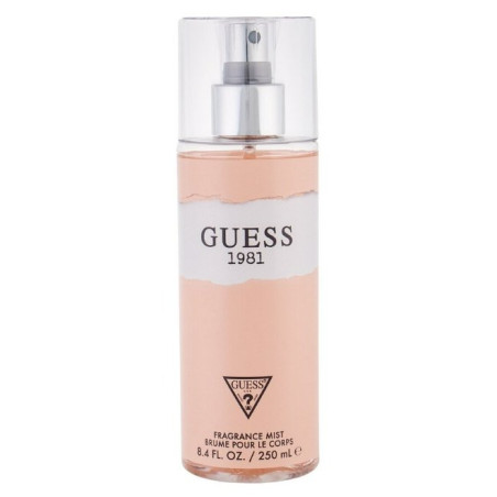 Guess 085715321572