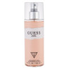 Guess 085715321572