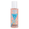 Guess Miami Vibes Shimmer Perfume BOR 250 ml
