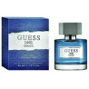Guess 085715321961
