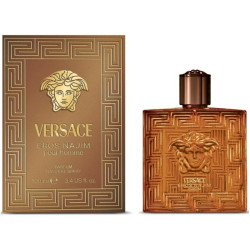 Versace 8011003895755