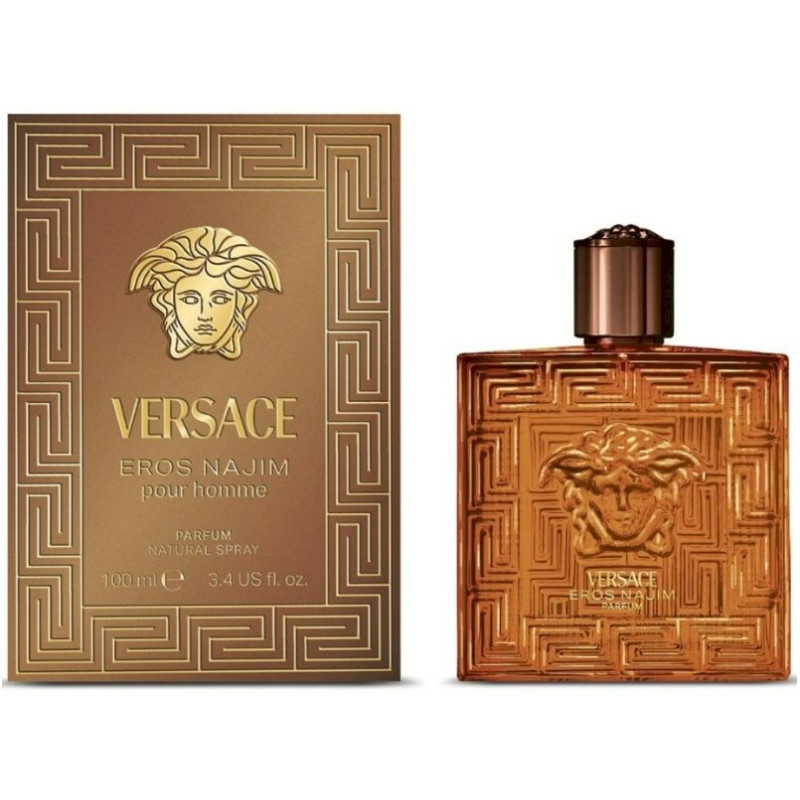 Versace 8011003895755