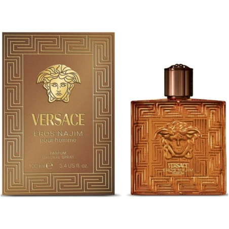 Versace 8011003895755