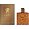 Versace 8011003895755