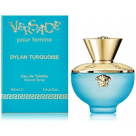 Versace 8011003858552