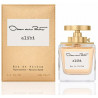 Oscar de la Renta 085715566027