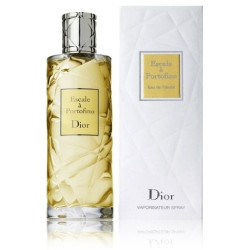 Dior 3348900863279