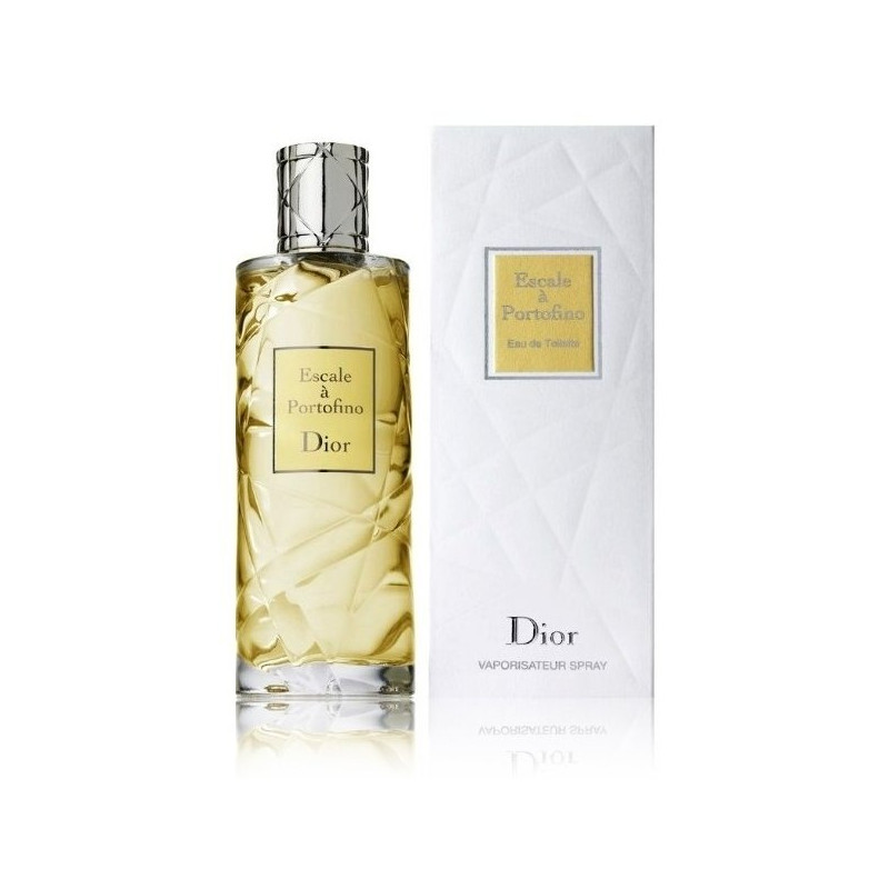 Dior 3348900863279