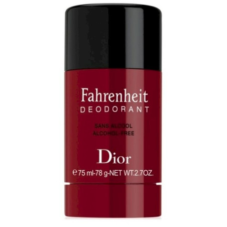 Dior 3348900600379