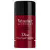 Dior Fahrenheit Deodorant DST 75 ml