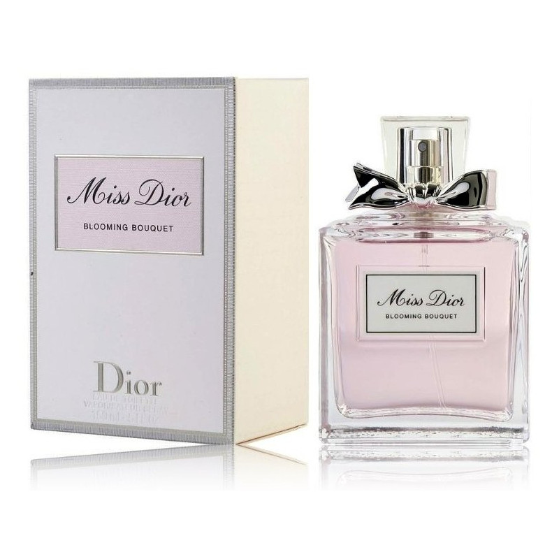 Dior Miss Dior Blooming Bouquet (2023) Perfume EDT 150 ml