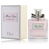 Dior 3348901627382