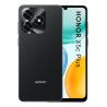 Honor X5c Plus 17.1 cm (6.74") MagicOS 9.0 4 GB 64 GB 5260 mAh Black
