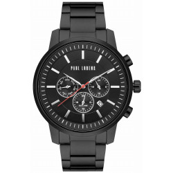 Paul Lorens Men's Watch PL6647B-1A1