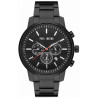 Paul Lorens Men's Watch PL6647B-1A1