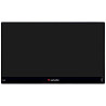 Verbatim 32088 Portable Touch Monitor 14" FHD / 5000mAh