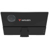 Verbatim 32088 Portable Touch Monitor 14" FHD / 5000mAh