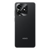 Honor X5c Plus 17.1 cm (6.74") MagicOS 9.0 4 GB 64 GB 5260 mAh Black