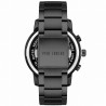 Paul Lorens Men's Watch PL6647B-1A1