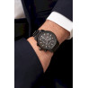 Paul Lorens Men's Watch PL6647B-1A1