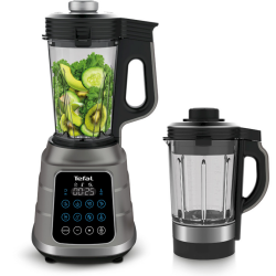 Tefal 3016661152887