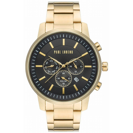 Paul Lorens PL6647B-1D1