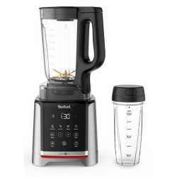 Tefal BL91HD Stand Mixer 1600W