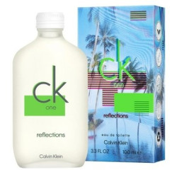 Calvin Klein 3616303463342