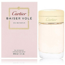 Cartier 3432240026750