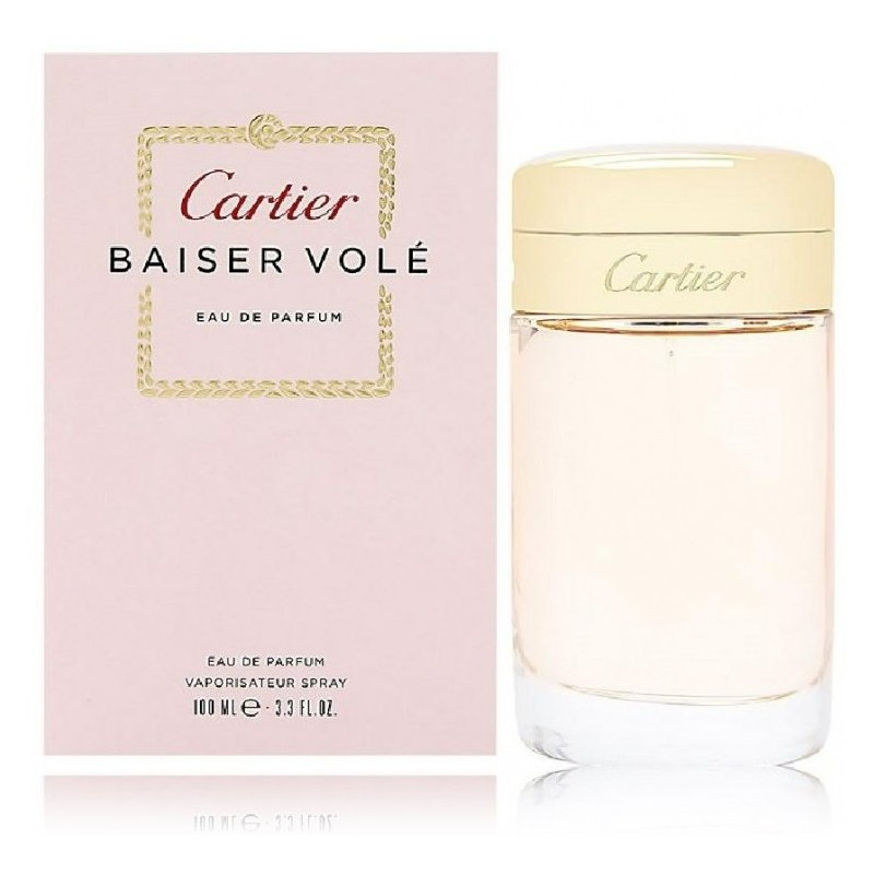 Cartier 3432240026750