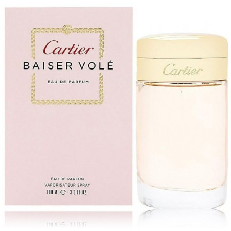 Cartier 3432240026750