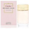 Cartier Baiser Volé Perfume EDP 100 ml