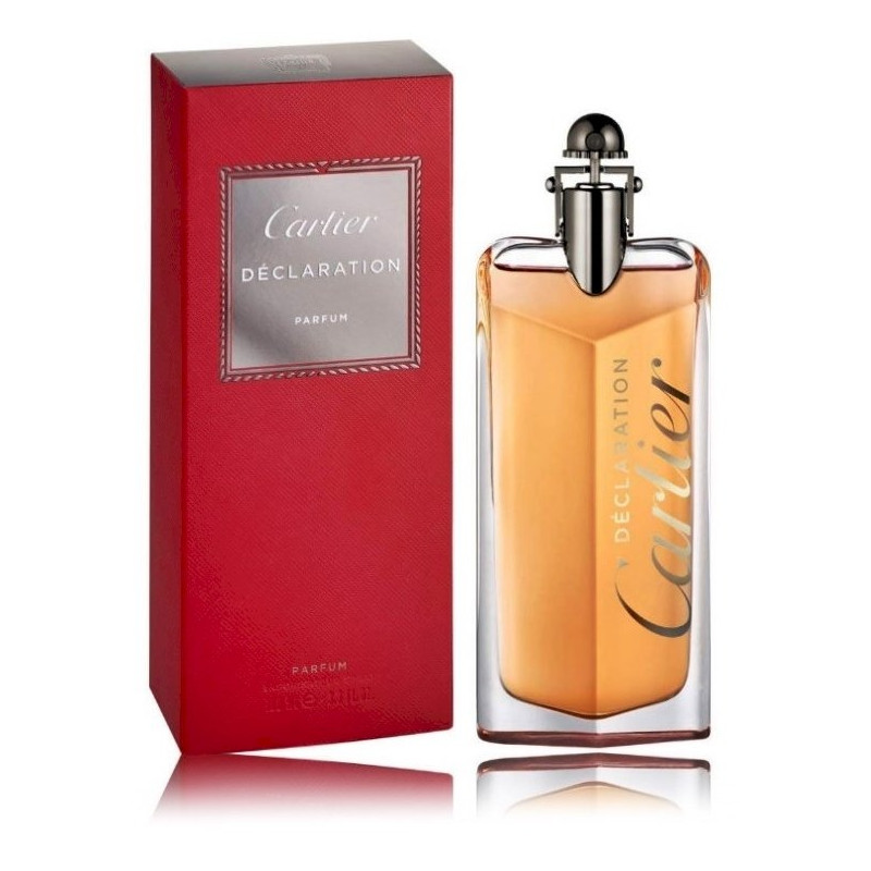Cartier 3432240501875