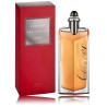 Cartier Declaration Parfum Perfume PAR 100 ml