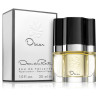Oscar de la Renta Oscar Perfume EDT 30 ml