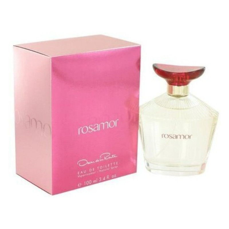 Oscar de la Renta 085715901002
