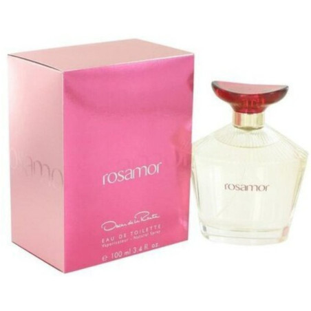 Oscar de la Renta 085715901002